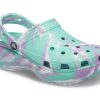 Kinostore.shopfed008ddae 2