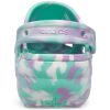 Kinostore.shopfed008ddae 3