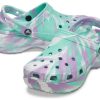 Kinostore.shopfed008ddae 4