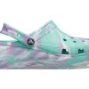 Kinostore.shopfed008ddae 5