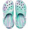 Kinostore.shopfed008ddae 6