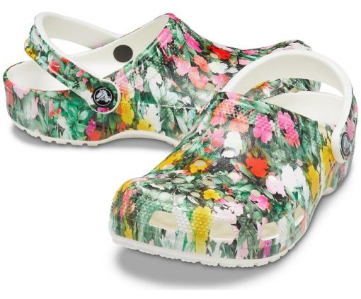 Kinostore.shopfedabbf2a6 1