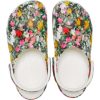 Kinostore.shopfedabbf2a6 3