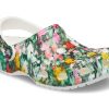 Kinostore.shopfedabbf2a6 5