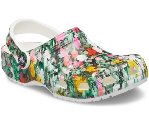 Kinostore.shopfedabbf2a6 5