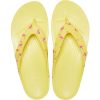 Kinostore.shopfee58ce191 3