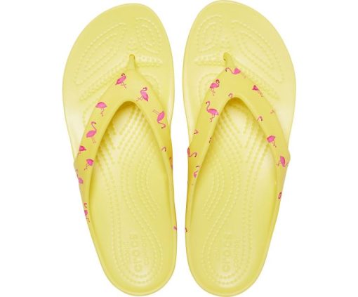 Kinostore.shopfee58ce191 3