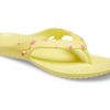 Kinostore.shopfee58ce191 5