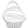 Kinostore.shopff4b1ab487 6