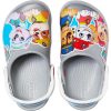 Kinostore.shopffa82d60f5 3